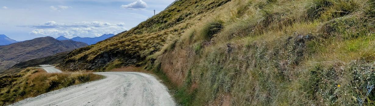 stabilising-the-toe-of-a-ski-slope-with-wire-mesh-system-vegetated-face-case-study-img1