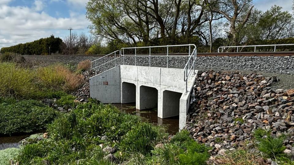 improving-bearing-capacity-for-culvert-slab-with-presto-geoweb-tensar-triax.-case-study-1690X831.jpg